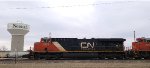 CN 2223